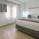 Apartment for sale in Santa Pola