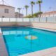 Apartment for sale in Santa Pola