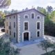 Chalet for sale in Poble Nou de Sant Rafel