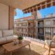 Piso en venta en Santa Pola