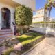 Villa à vendre à Gran Alassant