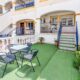 Villa for sale in Gran Alacant