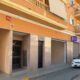 Local for sale in Elche