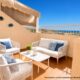 Bungalow for sale in Santa Pola