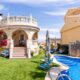 Villa à vendre à Gran Alassant