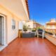 Maison jumelée à vendre à Gran Alacant