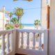 Appartement à vendre à Santa Pola