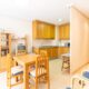 Appartement à vendre à Santa Pola