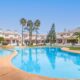 Bungalow for sale in Gran Alacant