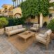 Bungalow for sale in Gran Alacant