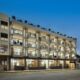 Apartment for sale in El Altet