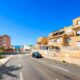 Apartment for sale in Santa Pola