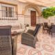 Chalet for sale in Santa Pola