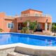 Chalet for sale in Elche