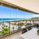 Apartment for sale in Arenales del Sol