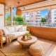 Appartement à vendre à Alicante