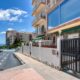 Appartement à vendre à Santa Pola