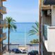 Apartment for sale in Santa Pola