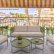 Appartement à vendre à Santa Pola