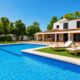 Chalet for sale in Santa Pola