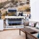 Villa for sale in Alicante