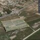 Land for sale in Santa Pola