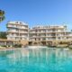 Penthouse for sale in Villajoyosa