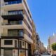 Local for sale in Santa Pola