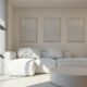 Apartment for sale in Santa Pola