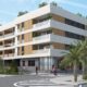 Appartement à vendre à Las Bayas