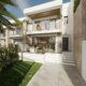 Villa till salu i Alicante