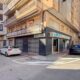 Local for sale in Santa Pola