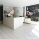 Local for sale in Santa Pola