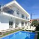 Villa till salu i Gran Alacant