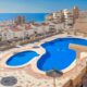 Apartment for sale in Arenales del Sol