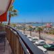 Apartment for sale in Santa Pola