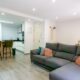 Apartment for sale in Elche