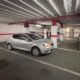 Parking en venta en Alicante