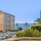 Appartement à vendre à Santa Pola