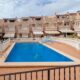 Apartment for sale in Santa Pola