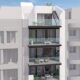 Penthouse na sprzedaż w Santa Pola