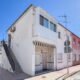 Apartment for sale in Santa Pola
