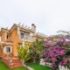 Bungalow for sale in Gran Alacant