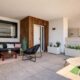Semi-detached house for sale in Gran Alacant