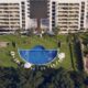 Appartement à vendre à Guardamar del Segura