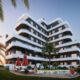 Appartement à vendre à Guardamar del Segura