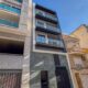 Local for sale in Santa Pola