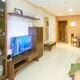 Apartment for sale in Santa Pola