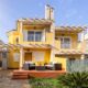Villa for sale in Gran Alacant