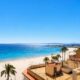 Apartment for sale in Santa Pola